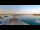 Webcam in Île-aux-Moines, 7.2 km entfernt