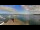 Webcam in Île-aux-Moines, 7.7 km