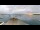 Webcam in Île-aux-Moines, 11.4 km