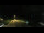 Webcam in Île-aux-Moines, 11.4 km entfernt