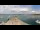Webcam in Île-aux-Moines, 0 mi away