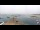 Webcam in Île-aux-Moines, 0 mi away