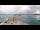 Webcam in Île-aux-Moines, 2.5 km entfernt