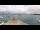 Webcam in Île-aux-Moines, 7.7 km entfernt
