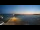 Webcam in Île-aux-Moines, 2.8 mi away