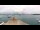 Webcam in Île-aux-Moines, 0.9 mi away