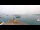 Webcam in Île-aux-Moines, 0.9 mi away