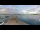 Webcam in Île-aux-Moines, 0 mi away