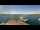 Webcam in Île-aux-Moines, 2.8 mi away