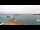 Webcam in Île-aux-Moines, 7.7 km