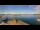 Webcam in Île-aux-Moines, 0 mi away