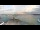 Webcam in Île-aux-Moines, 7.7 km