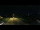 Webcam in Île-aux-Moines, 0 mi away
