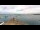 Webcam in Île-aux-Moines, 11.4 km entfernt