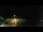 Webcam in Île-aux-Moines, 0 mi away