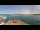 Webcam in Île-aux-Moines, 2.8 mi away