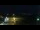 Webcam in Île-aux-Moines, 0 mi away