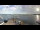 Webcam in Île-aux-Moines, 7.2 km