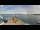 Webcam in Île-aux-Moines, 0 mi away
