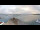 Webcam in Île-aux-Moines, 11.4 km