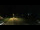 Webcam in Île-aux-Moines, 2.8 mi away