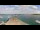 Webcam in Île-aux-Moines, 11.4 km