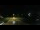 Webcam in Île-aux-Moines, 4.4 mi away