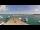 Webcam in Île-aux-Moines, 0 mi away