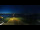 Webcam in Île-aux-Moines, 0 mi away