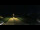 Webcam in Île-aux-Moines, 7.6 mi away