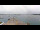 Webcam in Île-aux-Moines, 0 mi away