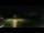 Webcam in Île-aux-Moines, 7.2 km entfernt