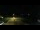 Webcam in Île-aux-Moines, 4.4 mi away