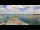 Webcam in Île-aux-Moines, 7.7 km