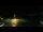 Webcam in Île-aux-Moines, 4.4 mi away