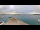 Webcam in Île-aux-Moines, 0.9 mi away