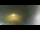 Webcam in Île-aux-Moines, 2.8 mi away