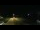 Webcam in Île-aux-Moines, 2.8 mi away