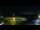 Webcam in Île-aux-Moines, 4.4 mi away
