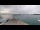 Webcam in Île-aux-Moines, 7.7 km