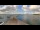 Webcam in Île-aux-Moines, 7.7 km