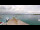 Webcam in Île-aux-Moines, 7.7 km