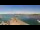 Webcam in Île-aux-Moines, 11.4 km entfernt
