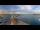 Webcam in Île-aux-Moines, 0 mi away