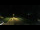 Webcam in Île-aux-Moines, 0 mi away