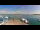 Webcam in Île-aux-Moines, 0 mi away