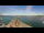 Webcam in Île-aux-Moines, 11.4 km entfernt
