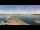 Webcam in Île-aux-Moines, 3 mi away