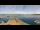 Webcam in Île-aux-Moines, 7.7 km