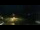 Webcam in Île-aux-Moines, 0 km entfernt